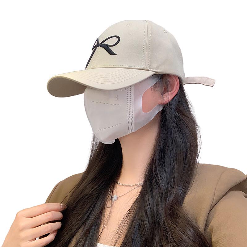 ВСТРЕЧАЙТЕ SUNNY Летняя Бейсболка для Защиты от Солнца 1