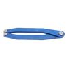Portable Bike Crank Cap Wrench for NX GX Series Crank Arm Caps Bike Repair Work