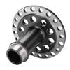 9 Inch Differential Full Steel Spool F9LW31M1 31 Spline Strong Structure Lightweight Steel Spool for Truck
