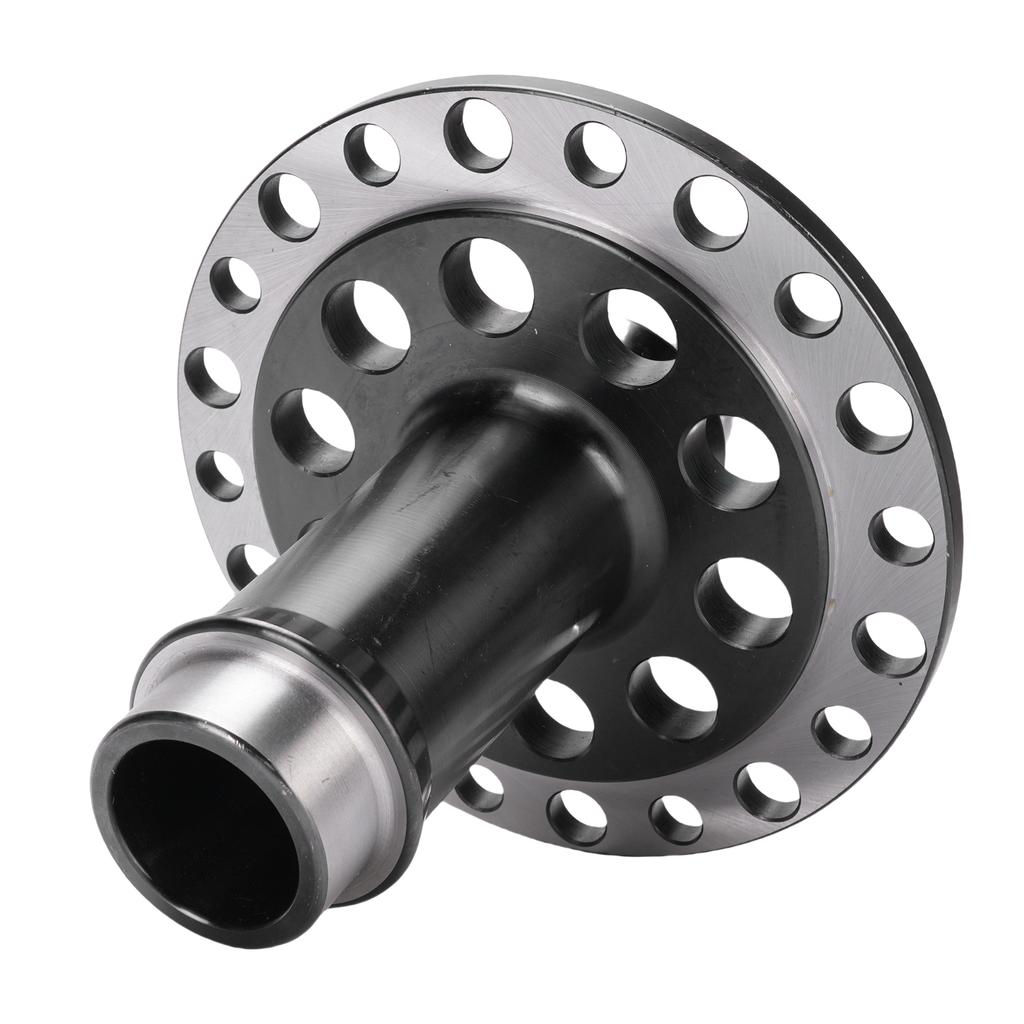 9 Inch Differential Full Steel Spool F9LW31M1 31 Spline Strong Structure Lightweight Steel Spool for Truck