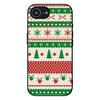 For Motorola Moto G86 G57 G67 G54 G24 G15 Power G13 G14 G34 G35 G45 G53 G55 G64 G75 G72 Case Tree Deer Merry Christmas Snowman