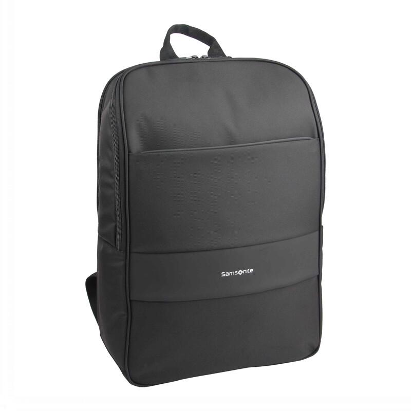 Samsonite Men s Large Capacity Travel Laptop Backpack