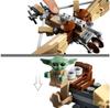 LEGO Star Wars 75299 Trouble On Tatooine