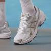 ASICS 1203A609-104 Unisex Casual Shoes