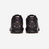 [New Balance] U509ABG  [U509ABG-ABG]