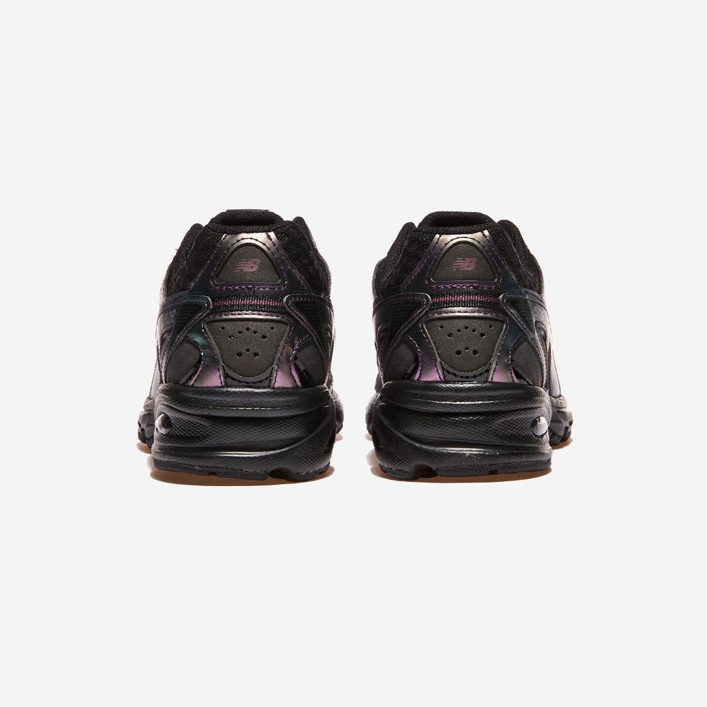 [New Balance] U509ABG  [U509ABG-ABG]