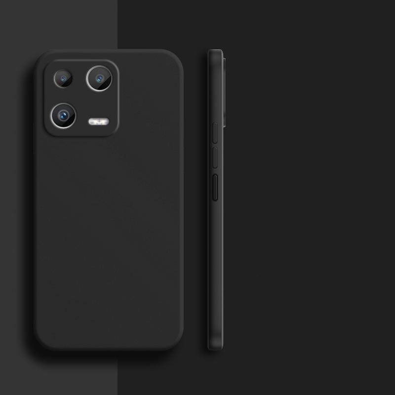 Für Huawei Nova 10 SE Fall Abdeckung Huawei Nova 9 10 SE 9 10 11 Pro Abdeckung Stoßfest Flüssigkeit Silikon telefon Zurück Abdeckung Nova 10 SE