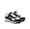 Men's Sneakers New Balance M2002rra Black