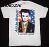 CULTURE CLUB LETS BE MODERN BOY GEORGE TSHIRT New Men T Shirt Fashion Oneck Tshirt Cotton Casual Tshirt Homme