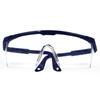 CNMF Anti-Fog Safety Goggles