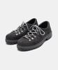 [6FT] Trail Suede Trackers TRAIL02