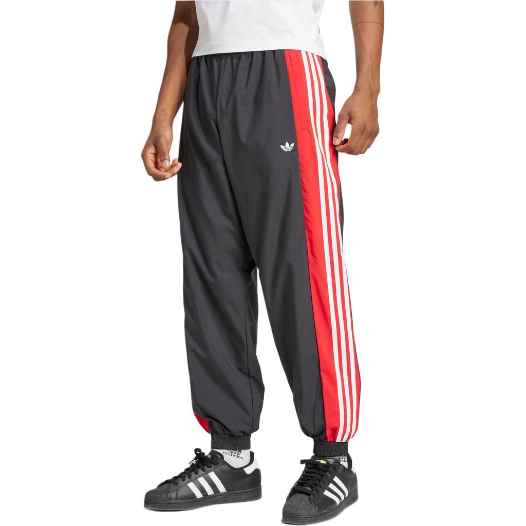 adidas Originals Aufwärm-Trainingshose KA4548