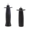 Angle Grinder Handle Power Tools Metal Plastic Handle 8mm/10mm