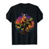T-shirtler – Tişörtler