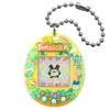 Bandai Original Tamagotchi Bright Garden For Ages 6 and Up Tamagotchi