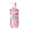 Costin Cherry Blossom Petal Shower Gel 720g