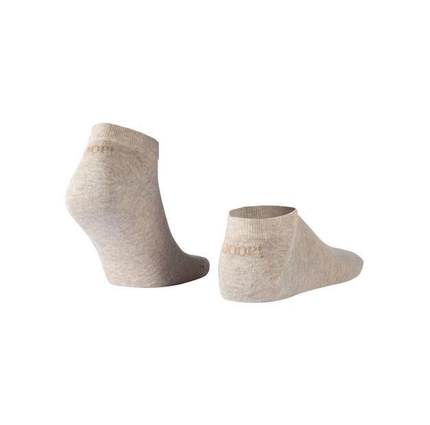 Носки короткие JOOP! 27192 EU 35_38