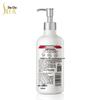 Sunsilk Scalp Refreshing Oil Control Anti-Dandruff Shampoo