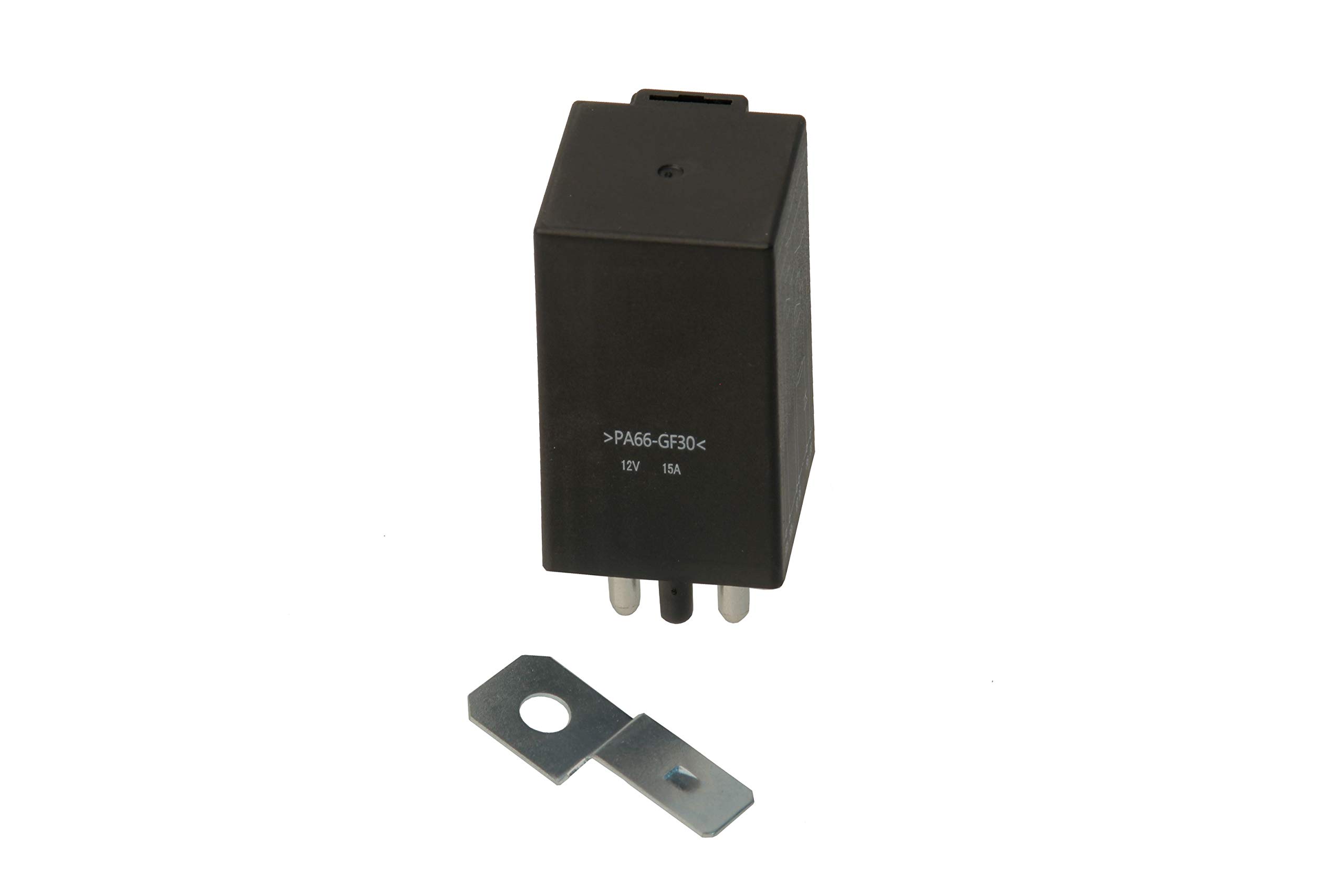 

URO Parts 911 618 154 01 DME/Fuel Pump Relay