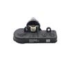 TPMS 56029398AB Tire Tyre Pressure Sensor Monitoring System For Dodge Challenger Charger Journey Durango 2010-2016 433MHz
