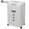 GD-7810 High-Security Paper Shredder CN Plug (adapter Included)