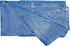 Tarpaulin 3 X 5 M 75g/m2 85113 VOREL