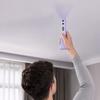 Portable Height Measuring - Handheld Tool for Home, Construction and Use