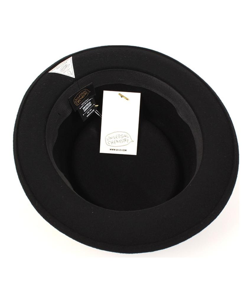 Yunibeosyeolkemiseuteuli Bkmt Very Short Bk Fedora Ulpedora