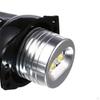 LED High Eyes Light for E90 E91 05-08 Accessories