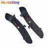 Led Dynamic Side Mirror Blinker Indicator Lamp Turn Signal Lights For Peugeot 2008 208 I MK1 2013 2014 2015 2016-2019 Citroen C3 Dome Lights 6