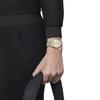 Tissot Ballade 34mm T156.210.22.031.00