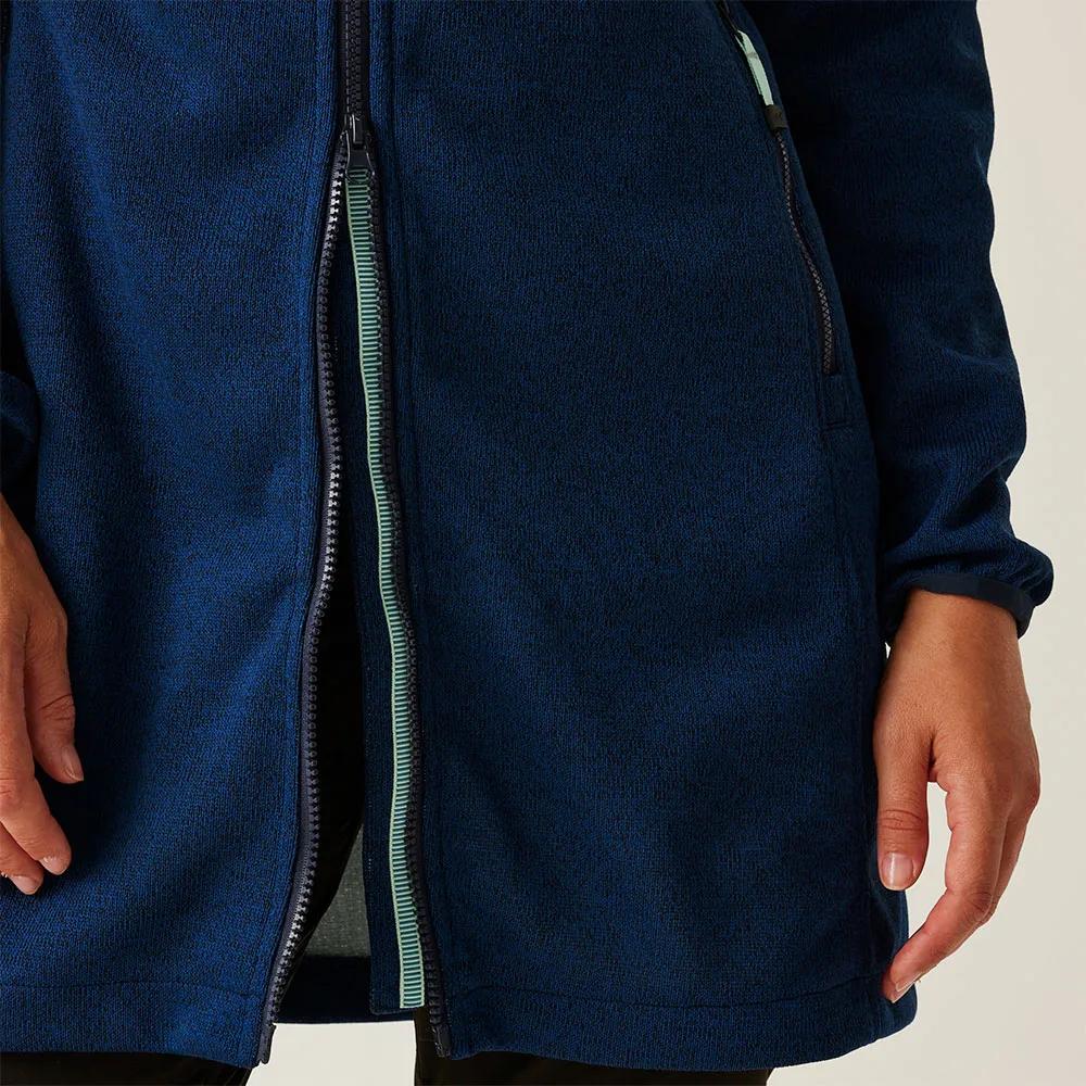 Regatta Флис Bloomfield