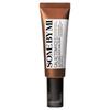Galactomyces Glutathione Brightening Cream 40ml – Intensive Radiance & Dark Spot Care