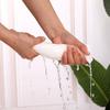 Disposable Compressed Washing Cotton Face Towel, Reusable Soft Travel Towel Design, For Travel Hotel Home Daily Cleansing