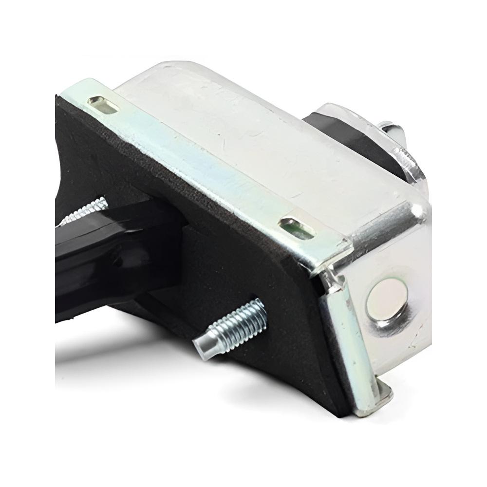 

Jaguar Land Rover Door Stopper LR042383 LR006290 LR001600 Available білий