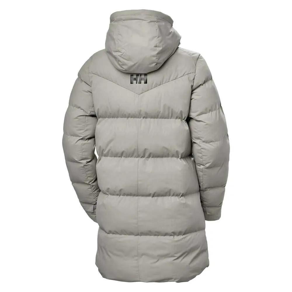 Helly Hansen Adore Puffy Coat