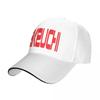 Takeuchi Excavator Construction Unisex Cap s Unisex Baseball  s For  Summer   Hat