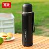 Louça para beber – Garrafas térmicas