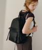Jill By Jillstuart [Mauve] Basic Pocket Backpack