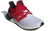 UltraBoost Adidas 4.0 'White Scarlet' G28999