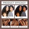 Carrot Enriched Sun Tanning Spray: This Sun Tanning Accelerator Contains Mild Ingredients And Is Water-resistant, Smooth And Moisturizing.