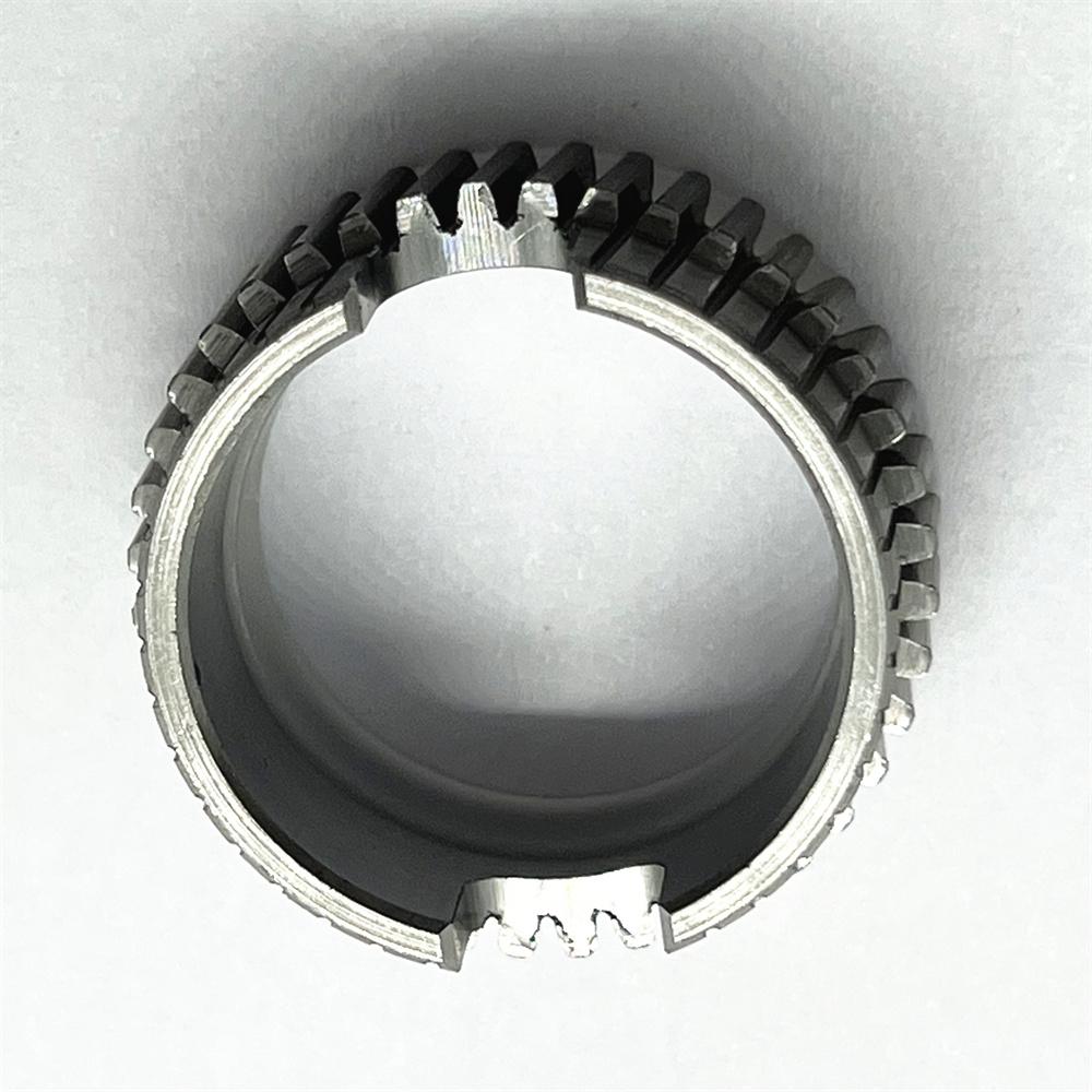 40T Car Power Folding Side View Mirror Ring For BMW 5 Series G30 G31 G38 F07 F10 F11 F18