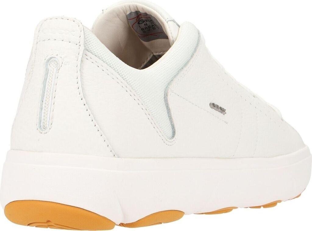 Geox Nebula Sneakers (U948FA 00046) White