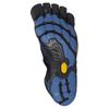 Vibram Fivefingers V-Run Running Shoes