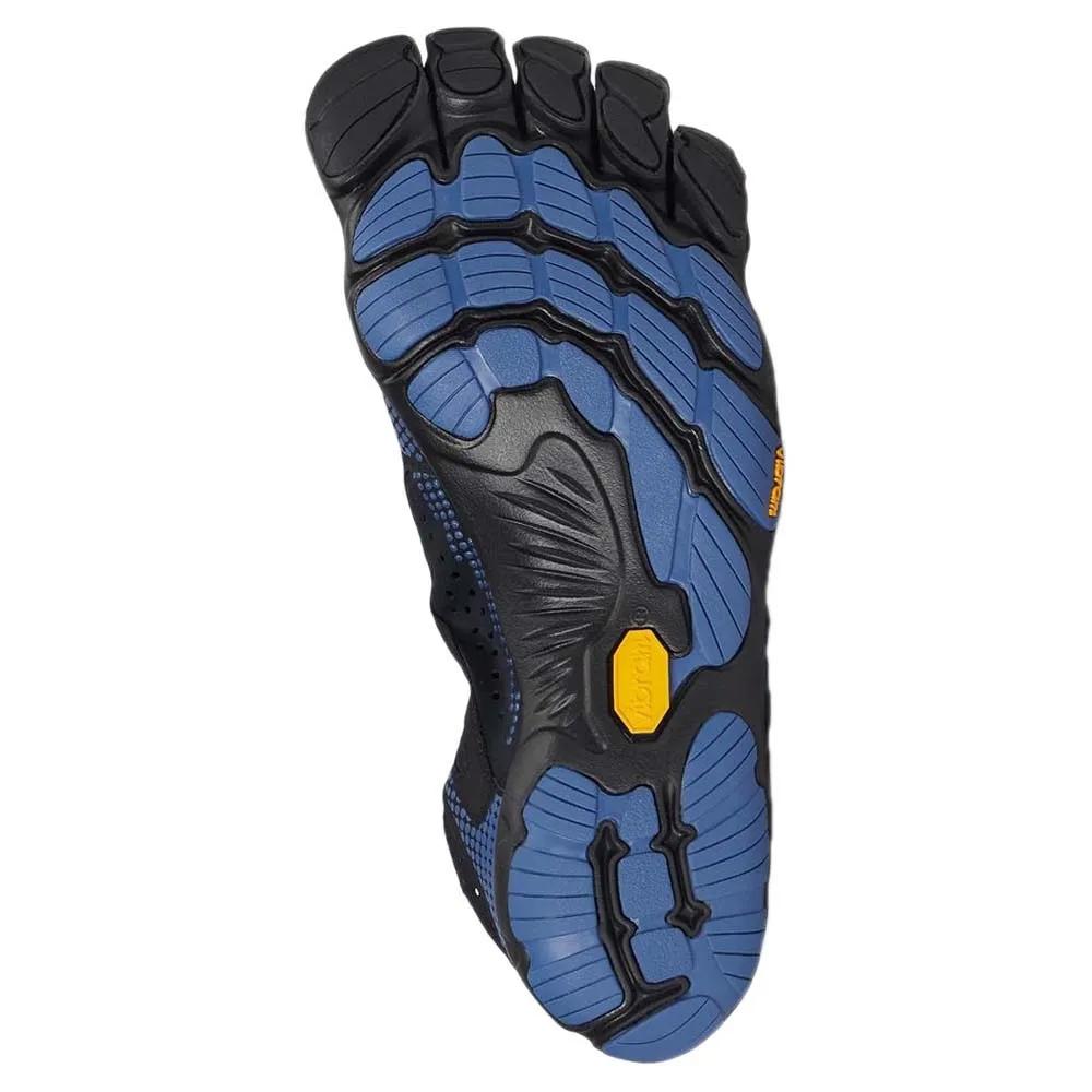 Vibram Fivefingers V-Run Running Shoes