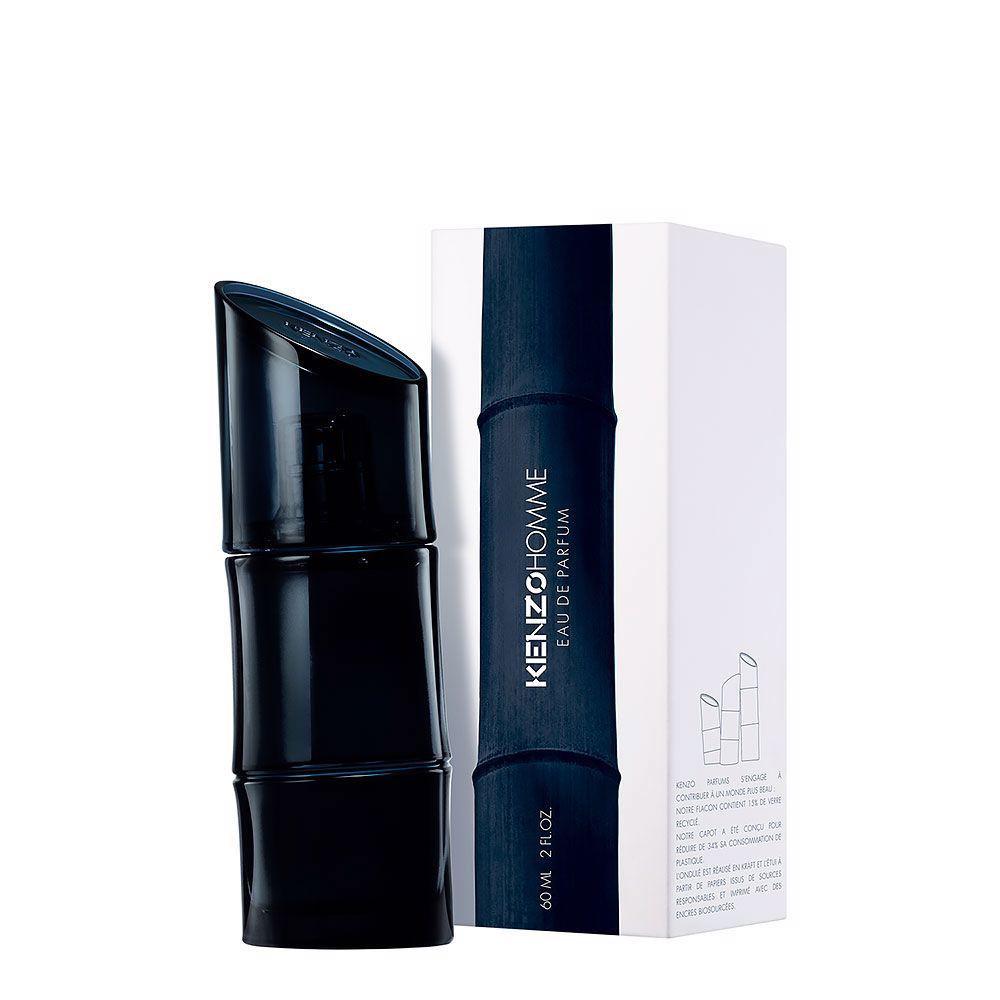 Eau de Parfum Kenzo Homme 60 ml
