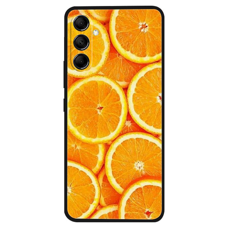 

For Samsung A37 Case A57 5G Silicone Luxury Space Soft Bumper for Samsung Galaxy A37 A57 5G 2025 Phone Cover TPU Funda Fashion Galaxy A37 5G