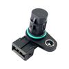 Camshaft Position Sensor 3935023700 For Hyundai Elantra 1.8L /2.0L 2004-2014 Kia