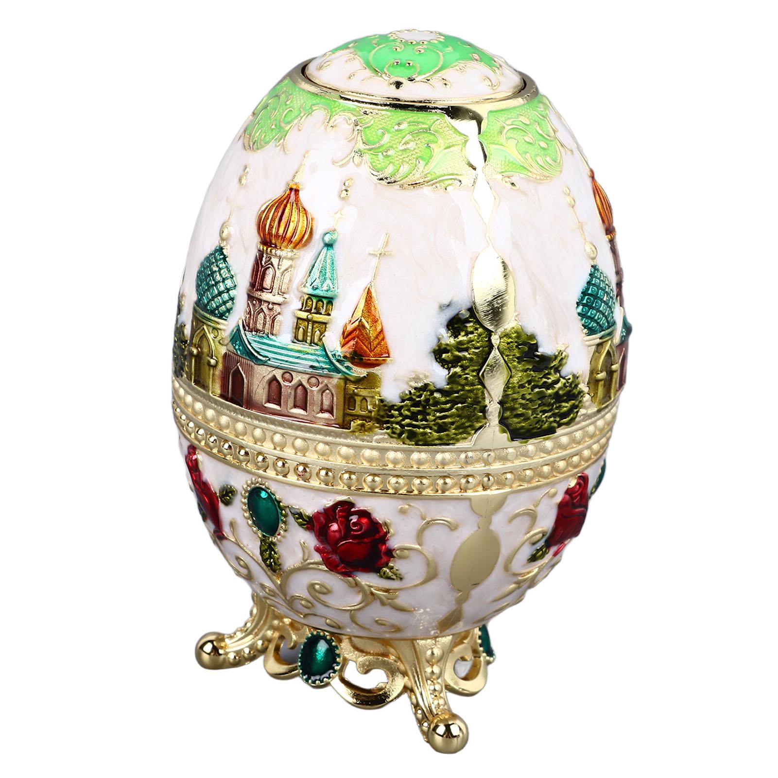 

Винтажная зубочистница, органайзер для хранения зубочисток, портативный выдвижной диспенсер для зубочисток, футляр