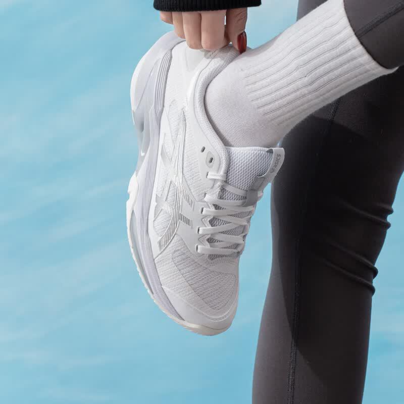 ASICS Women's Training Running Shoes